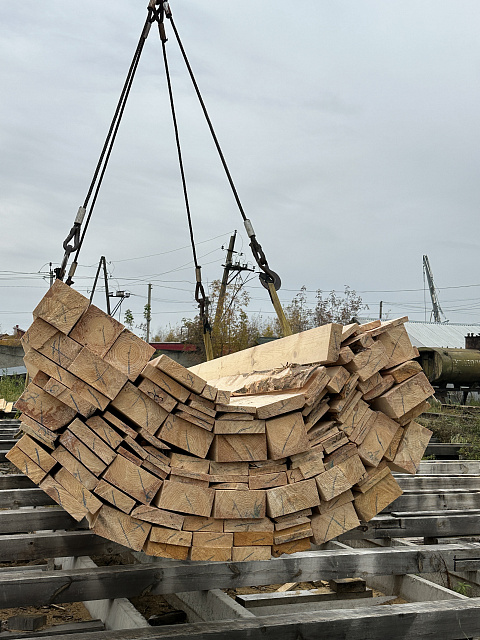 Доска купить 25х150х6